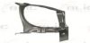 PEUGE 7213AC Headlight Base